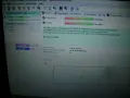 EliteBook 840 - Core i5 4 gen., 16 GB RAM, 256 GB SSD, зарядно, батерия, снимка 11