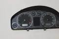 Километраж Seat Alhambra (2000-2010г.) 7M7920840L / 7M7 920 840 L, снимка 2