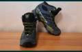 La Sportiva Core High GTX-Като Нови, снимка 12