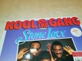КУПУВАМ-KOOL & THE GANG-ПЛОЧА 0703221925, снимка 3
