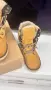Детски ботуши Timberland , снимка 11