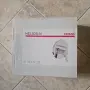 Смесител за вграждане - вана и душ , снимка 3