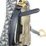 Продавам Dior Saddle Bag, снимка 3