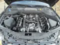Audi A8 D3 4.0 TDI на Части!!, снимка 12