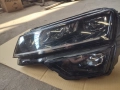 фар ляв оригинален 57B.941.015.D Skoda karoq 17-21, снимка 5