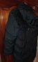 Ново Дамско Зимно Яке с Качулка с Пух XL , снимка 8