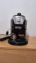 Кафемашина Делонги  Delonghi ec221, снимка 4