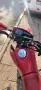 Honda hr 125 Ендуро , снимка 6