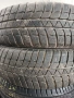 2бр.зимни гуми 215/70/16 Sumitomo, снимка 6