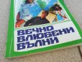 ВЕЧНО ВЛЮБЕНИ ВЪЛНИ 0901251001, снимка 2