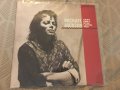 Vinyl Плоча Michael Jackson 12” Maxi, снимка 1 - Грамофонни плочи - 41844451