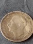 Сребърна монета 20 лева 1930г. ЦАРСТВО БЪЛГАРИЯ БОРИС ТРЕТИ ЗА КОЛЕКЦИОНЕРИ 38586, снимка 12