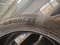 2бр. летни гуми 275/35/19 Goodyear, снимка 3