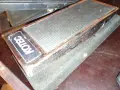 Volume,Swell, Expression ,Sustain pedals Korg, Roland, Marshall, Yamaha , снимка 12