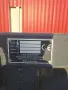 адаптер за царевица Geringhoff PCA600, снимка 4