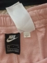 дамски лот Nike размер с , снимка 3