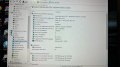 HP ProBook 640-G4 (14.1" FHD IPS,i5-8250U,16GB,128+500GB,CAM,BTU,HDMI,4G/LTE), снимка 12