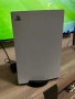 PlayStation 5 Standard Edition., снимка 1