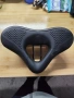 продавам седалка за колело , снимка 1