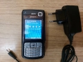 NOKIA N70. ............*, снимка 1