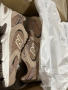 Нови Сникърси! New balance U530CRA, снимка 13