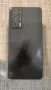 Motorola edge 20 5g 8gb/128gb , снимка 10