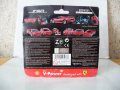 Ferrari Shell V-power F 50 Ферари Шел колекционерска спорт  , снимка 3