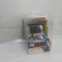 Мини Аркадна Конзола My Arcade Street Fighter II: Champion Edition (Micro Player) – За Колекционери, снимка 1