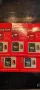 SONY TF Mmc micro memory cards 2TB/512GB/256GB/128GB/64GB, снимка 3