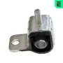 OPTIMAL G9-549 Тампон, носач PEUGEOT 309 PEUGEOT 405 / 1986-1996 / OE 3523.89 OE 3523.42 OE 3523.54 , снимка 1