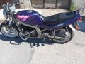 Сузуки ГС 500, снимка 2