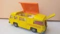 Matchbox , снимка 4