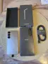 Samsung S25 plus 512 gb, снимка 8