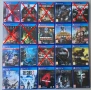 Игри за PS4/PS5, снимка 2