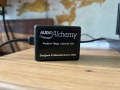 Audio alchemy dac, снимка 5