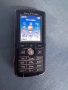 Sony Ericsson K750i, снимка 13