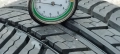 Гуми 195 65 15 Мишелин Michelin Tires . Нов внос. Като нови! , снимка 4