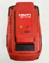 Hilti B 22/8.0 Li-ion - Акумулаторна батерия 22V 8.0Ah 2023г., снимка 4