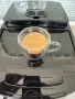 DeLonghi Magnifica S -ECAM22.110.B, снимка 8