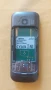 nokia c5, снимка 2