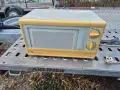 Микровълнова Печка 1200 W, снимка 1