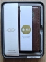 Мъжки кожен портфейл Fossil Фосил кафяв НОВ, снимка 3
