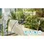 СОЛАРЕН КОМПЛЕКТ ЗА НАПОЯВАНЕ AQUABLOOM GARDENA 13300-20

, снимка 2