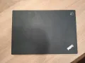 Лаптоп Lenovo ThinkPad P51s, снимка 5