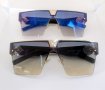 LOGO collection слънчеви очила, снимка 1 - Слънчеви и диоптрични очила - 38709464