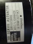 серво актуатор YOKOGAWA DR1015B80 DD Servo Actuator, снимка 5