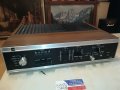 dual stereo ampli-made in germany 0706230711L