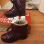 Дамски боти , снимка 3