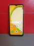 Samsung    A04s, снимка 1