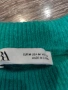 пуловер на Zara, снимка 3